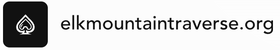 ElkMountainTraverse.org – Betting Tips