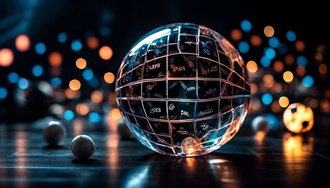 Expert Insights on Prediction for Today Games